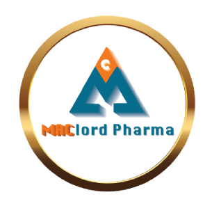 Maclord Pharma